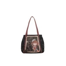 GEANTA ANEKKE 41802-371