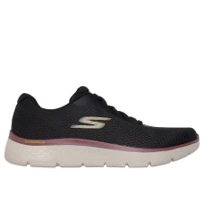 Pantofi sport barbati SKECHERS 216479 Negri