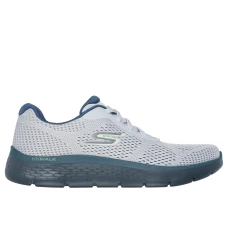 Pantofi sport barbati SKECHERS 216479G Gri