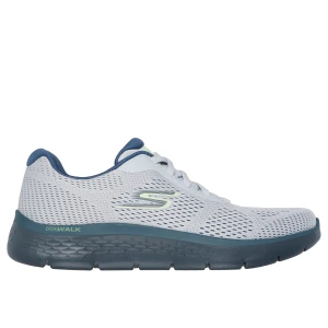 Pantofi sport barbati SKECHERS 216479G Gri