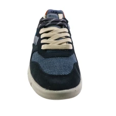 Pantofi barbati JEEP JM51004AB Albastri