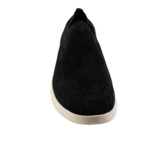 Pantofi barbati JEEP JM51010A Albastri