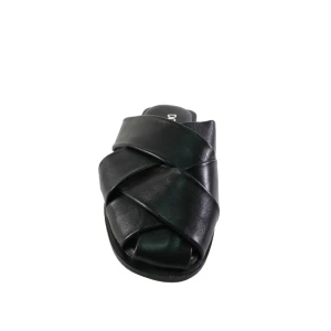 Saboti dama DOGATI 38604-01 Negri