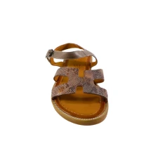 Sandale dama DOGATI 10997 Vizon