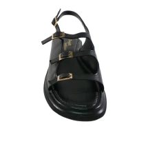 Sandale dama DOGATI M-248N Negre