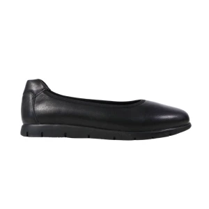 Pantofi dama PASS W1W160047B 01-N Negri