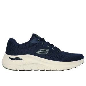 Pantofi sport barbati SKECHERS 232700N Bleumarin