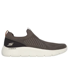Pantofi barbati SKECHERS 216506B Maro