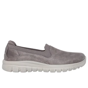 Pantofi dama SKECHERS 100703 Taupe