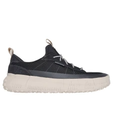 Pantofi sport barbati SKECHERS 210903G Gri