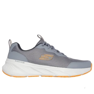 Pantofi sport barbati SKECHERS 232835 Gri