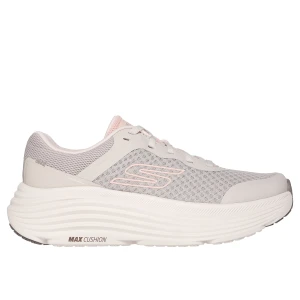 Pantofi sport dama SKECHERS 129470N Natural