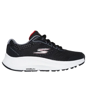 Pantofi sport dama SKECHERS 405046LN Negri