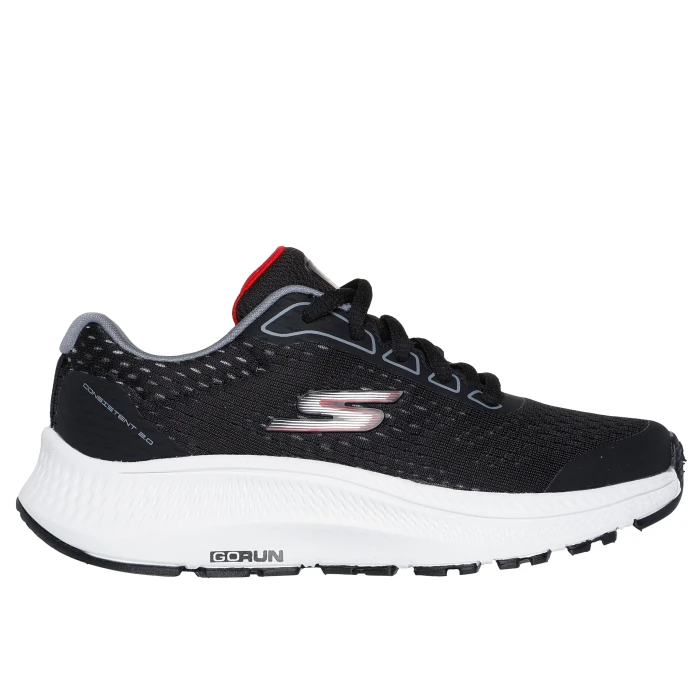 Pantofi sport dama SKECHERS 405046LN Negri