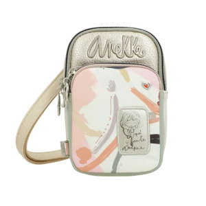 GEANTA ANEKKE 40603-907