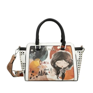 GEANTA ANEKKE 40701-032