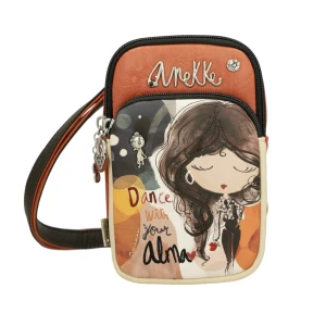 GEANTA ANEKKE 40703-907
