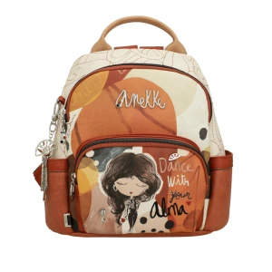RUCSAC ANEKKE 40705-213