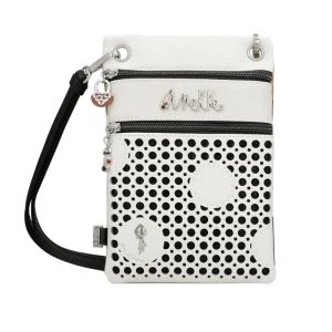 GEANTA ANEKKE 40723-905