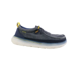 Pantofi barbati JEEP JM51042AN Albastri