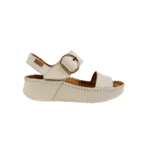Sandale dama PIKOLINOS W1C-0709 Crem