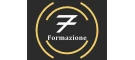 FORMAZIONE