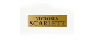 VICTORIA SCARLETT