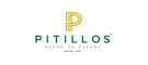 PITILLOS
