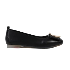 Balerini dama PASS M4D887-10 Negri
