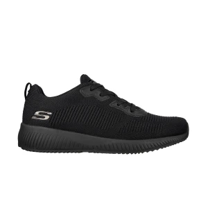 Pantofi sport barbati SKECHERS 232290 Negri