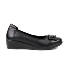 Pantofi dama PASS 41203 Negri