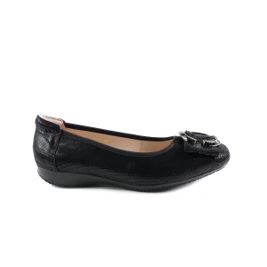 Pantofi dama Formazione 811-21 Negri