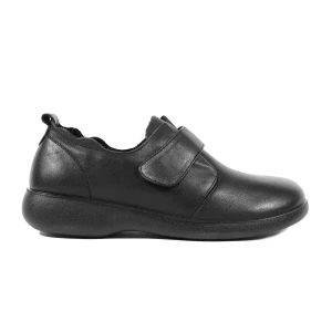 Pantofi dama FORMAZIONE 1375 Negri