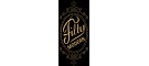 FILTTY
