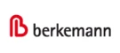 BERKEMAN