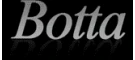 BOTTA