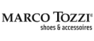 MARCO TOZZI