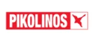 PIKOLINOS