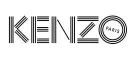 KENZO