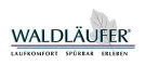 WALDLAUFER
