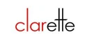 CLARETTE