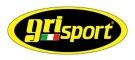 GRISPORT