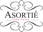 Asortie