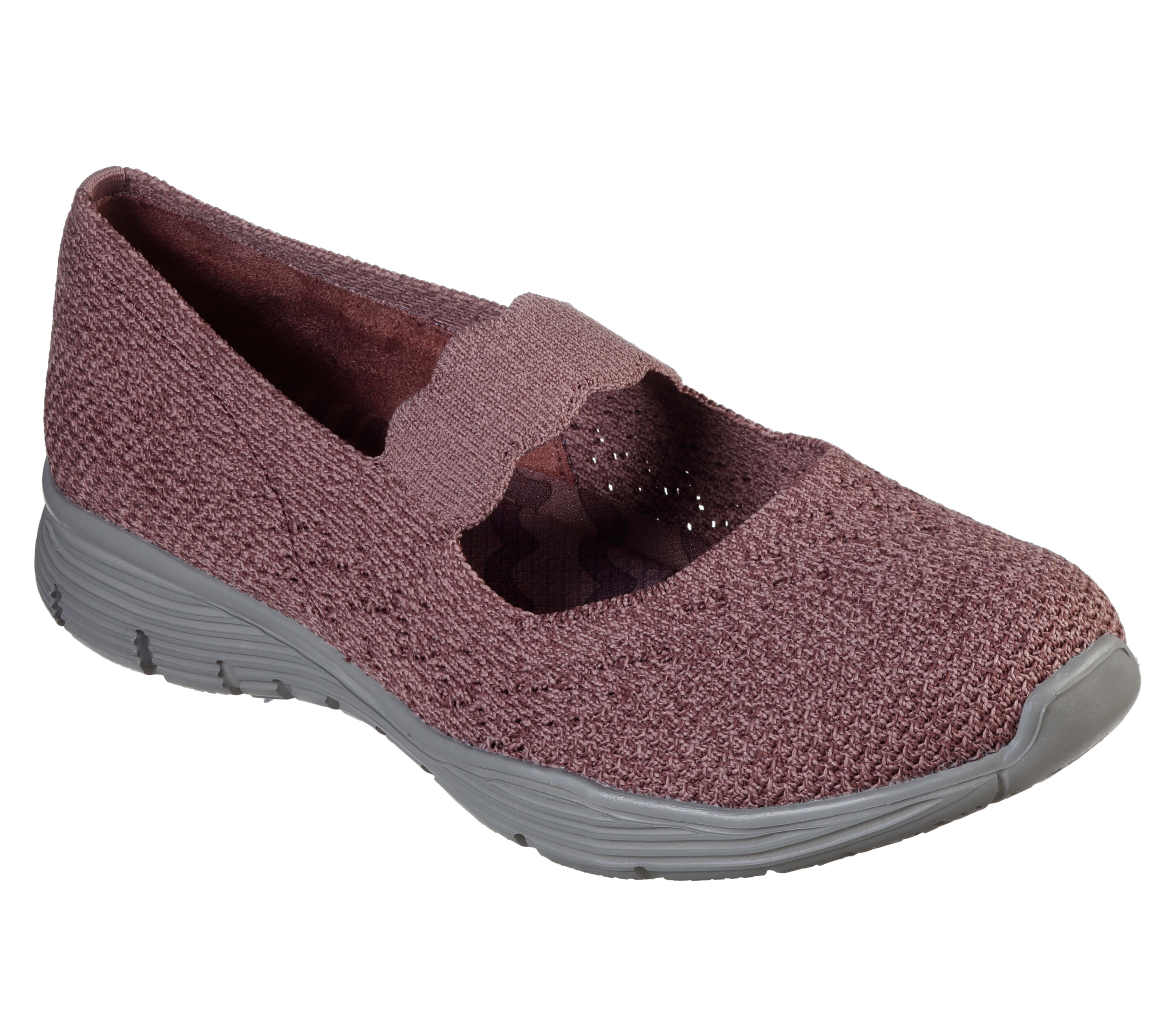 skechers 49622